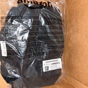 AmazonEsseBig&TallMen54Waistx28inseam.Loose-Fit.Straight-Leg.cellphone pocket